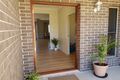Property photo of 5 Dolleys Road Withcott QLD 4352