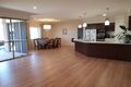 Property photo of 5 Dolleys Road Withcott QLD 4352