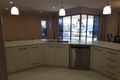 Property photo of 5 Dolleys Road Withcott QLD 4352