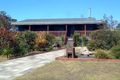 Property photo of 19 Hapgood Close Kioloa NSW 2539