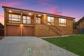 Property photo of 2 Maree Place Condell Park NSW 2200