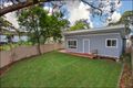 Property photo of 8 Iwunda Road Lalor Park NSW 2147