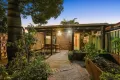 Property photo of 24 Baxter Road Mascot NSW 2020