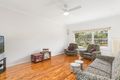 Property photo of 24 Athol Street Woonona NSW 2517