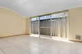 Property photo of 19 Stokesay Street Orelia WA 6167