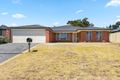 Property photo of 19 Stokesay Street Orelia WA 6167