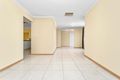 Property photo of 19 Stokesay Street Orelia WA 6167