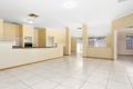 Property photo of 19 Stokesay Street Orelia WA 6167