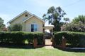Property photo of 29 Wardle Street Junee NSW 2663