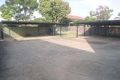 Property photo of 4/78 Park Street Campsie NSW 2194