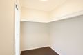 Property photo of 8 Nectarine Crescent Cobbitty NSW 2570