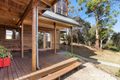 Property photo of 623 Channel Highway Bonnet Hill TAS 7053