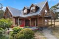 Property photo of 623 Channel Highway Bonnet Hill TAS 7053