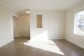 Property photo of 8 Nectarine Crescent Cobbitty NSW 2570
