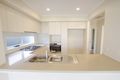 Property photo of 8 Nectarine Crescent Cobbitty NSW 2570