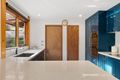 Property photo of 623 Channel Highway Bonnet Hill TAS 7053