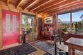 Property photo of 623 Channel Highway Bonnet Hill TAS 7053