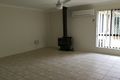 Property photo of 21 Paddington Court Middle Ridge QLD 4350