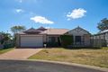 Property photo of 21 Paddington Court Middle Ridge QLD 4350