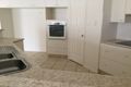 Property photo of 21 Paddington Court Middle Ridge QLD 4350