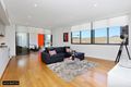 Property photo of 102/8 Sam Sing Street Waterloo NSW 2017