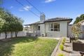 Property photo of 1/51 Rosella Street Doncaster East VIC 3109