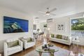 Property photo of 1/51 Rosella Street Doncaster East VIC 3109