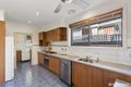 Property photo of 1/51 Rosella Street Doncaster East VIC 3109