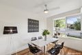 Property photo of 1/51 Rosella Street Doncaster East VIC 3109