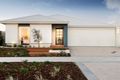 Property photo of 1534 Castlereagh Way Brabham WA 6055