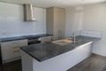 Property photo of 1/16 Mark Street Hillcrest TAS 7320