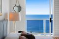 Property photo of 87/1-9 Hughes Avenue Main Beach QLD 4217