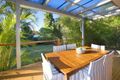 Property photo of 64 Frenchs Forest Road Seaforth NSW 2092