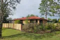Property photo of 20 Holder Street Loganholme QLD 4129