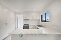 Property photo of 2 Maree Place Condell Park NSW 2200