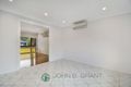 Property photo of 2 Maree Place Condell Park NSW 2200