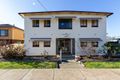 Property photo of 9/10 Arthur Street Crestwood NSW 2620
