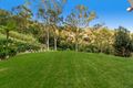 Property photo of 34A Kimruska Place The Gap QLD 4061