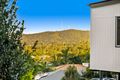 Property photo of 34A Kimruska Place The Gap QLD 4061