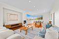 Property photo of 34A Kimruska Place The Gap QLD 4061