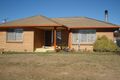 Property photo of 10 Binstead Street Blayney NSW 2799