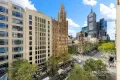 Property photo of 1001/233-239 Collins Street Melbourne VIC 3000