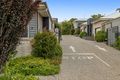 Property photo of 4/25-27 Kitchener Street East Toowoomba QLD 4350