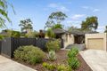 Property photo of 18 Araluen Drive Croydon VIC 3136