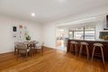 Property photo of 18 Araluen Drive Croydon VIC 3136