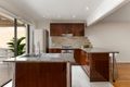 Property photo of 18 Araluen Drive Croydon VIC 3136