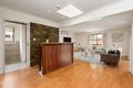Property photo of 18 Araluen Drive Croydon VIC 3136