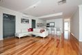 Property photo of 3C Drysdale Street Innaloo WA 6018