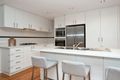 Property photo of 3C Drysdale Street Innaloo WA 6018