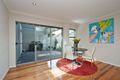 Property photo of 3C Drysdale Street Innaloo WA 6018